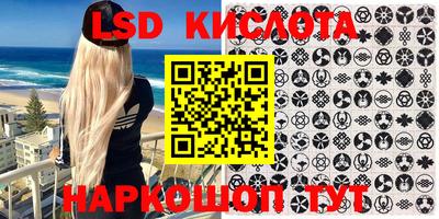 гидра Кимры
