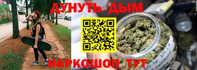 ECSTASY Кинель