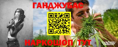 гидра Кимры